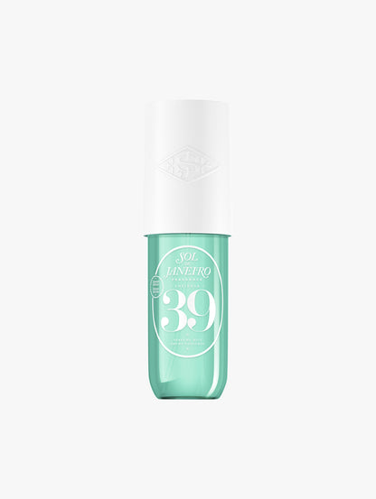 Cheirosa 39 Perfume Mist