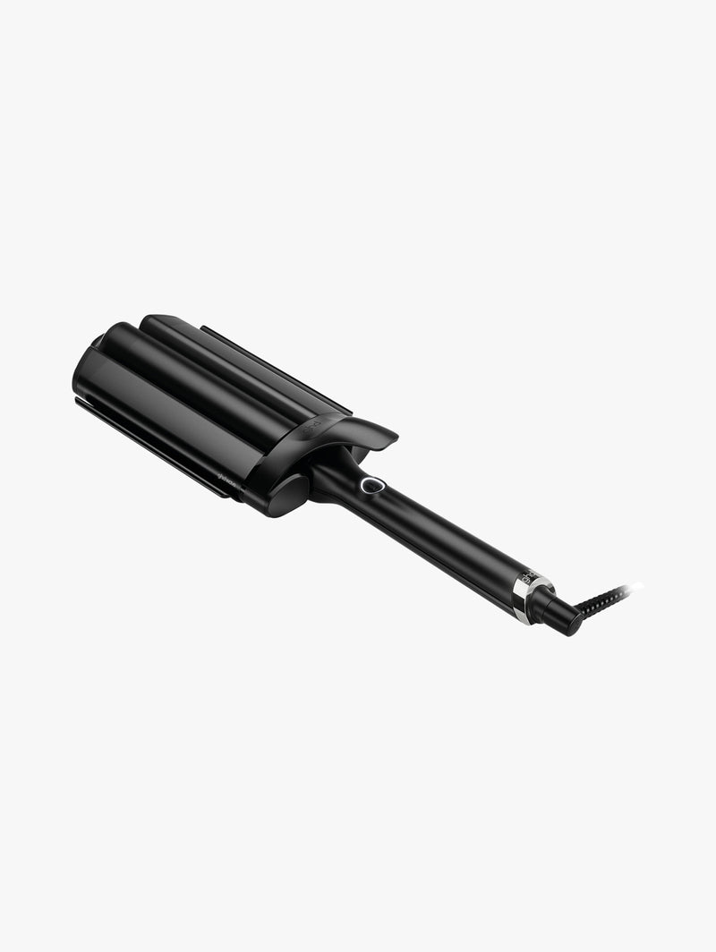 Wave Triple Barrel Hair Waver
