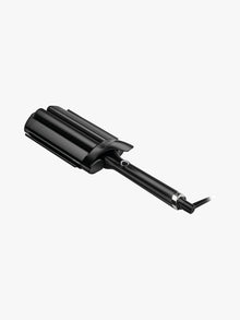 Wave Triple Barrel Hair Waver