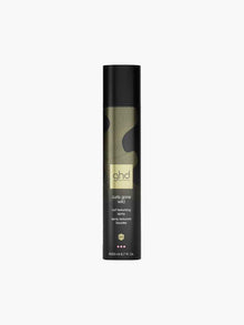Curls Gone Wild - Curl Texturising Spray
