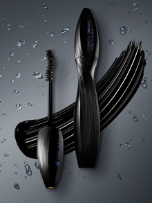 Hypnose Drama Waterproof Mascara