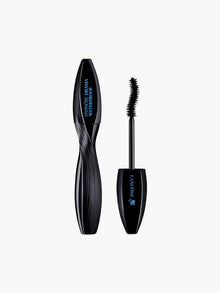 Hypnose Drama Waterproof Mascara