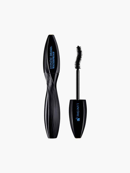 Hypnose Drama Waterproof Mascara