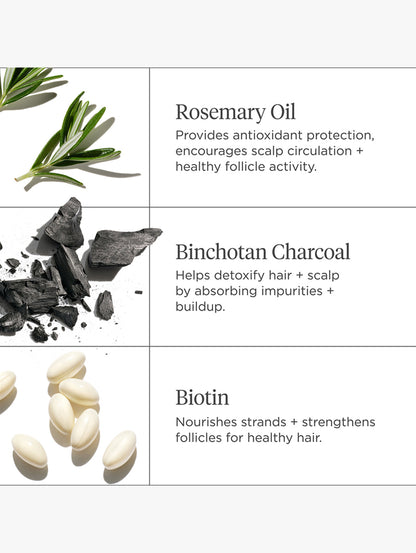 Scalp Revival™ Travel Minis Kit