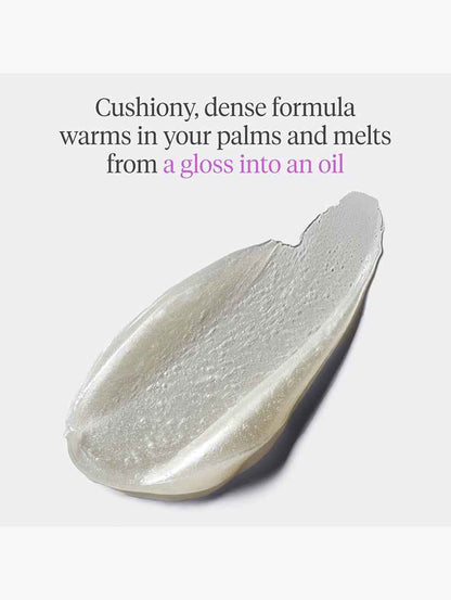 Style + Treat™ Supreme Shine Styling Oil