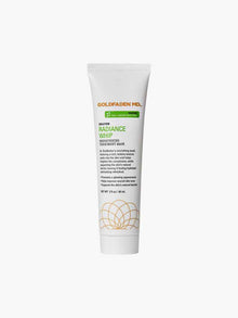 Radiance Whip Brightening Treatment Mask