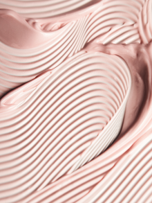 Radiance Whip Brightening Treatment Mask