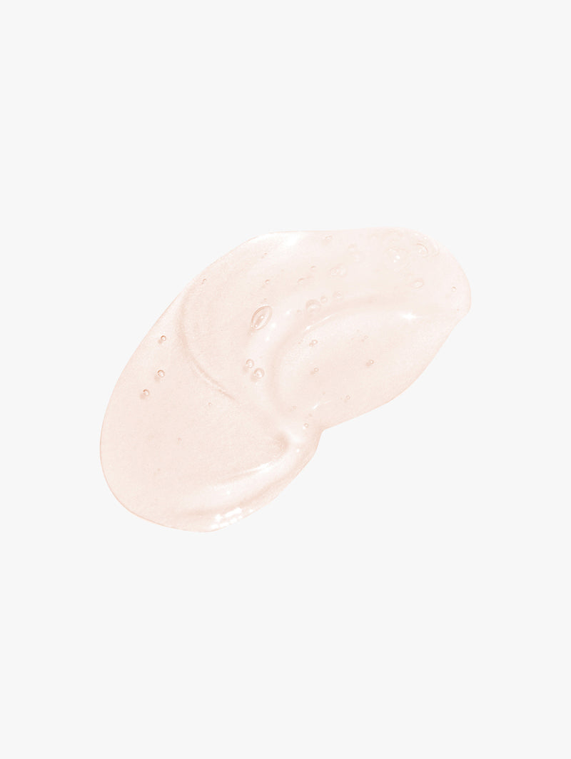 Nourishing Concentrate