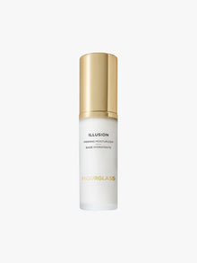 Illusion Priming Moisturiser