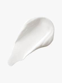 Illusion Priming Moisturiser