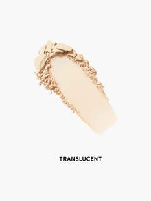 Vanish Powder Pressed Mini