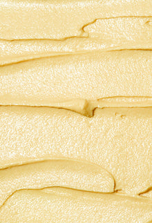 Yerba Mate Resurfacing Energy Facial