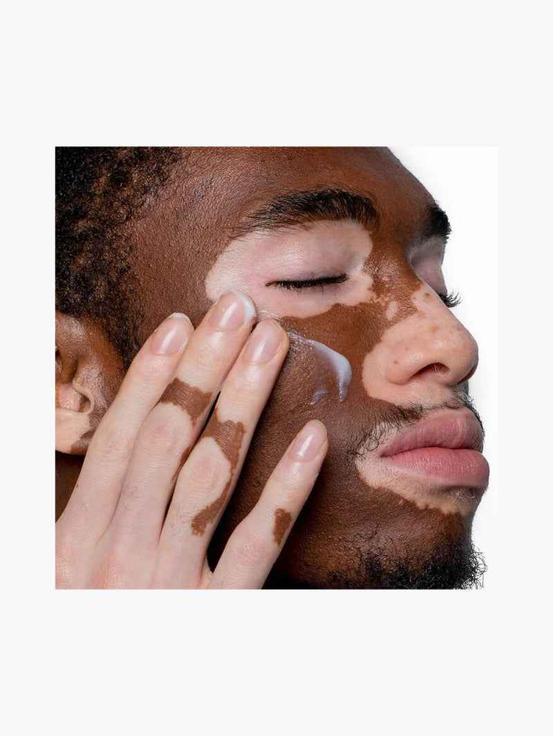 Youth Stacks™ Daily Skin Health