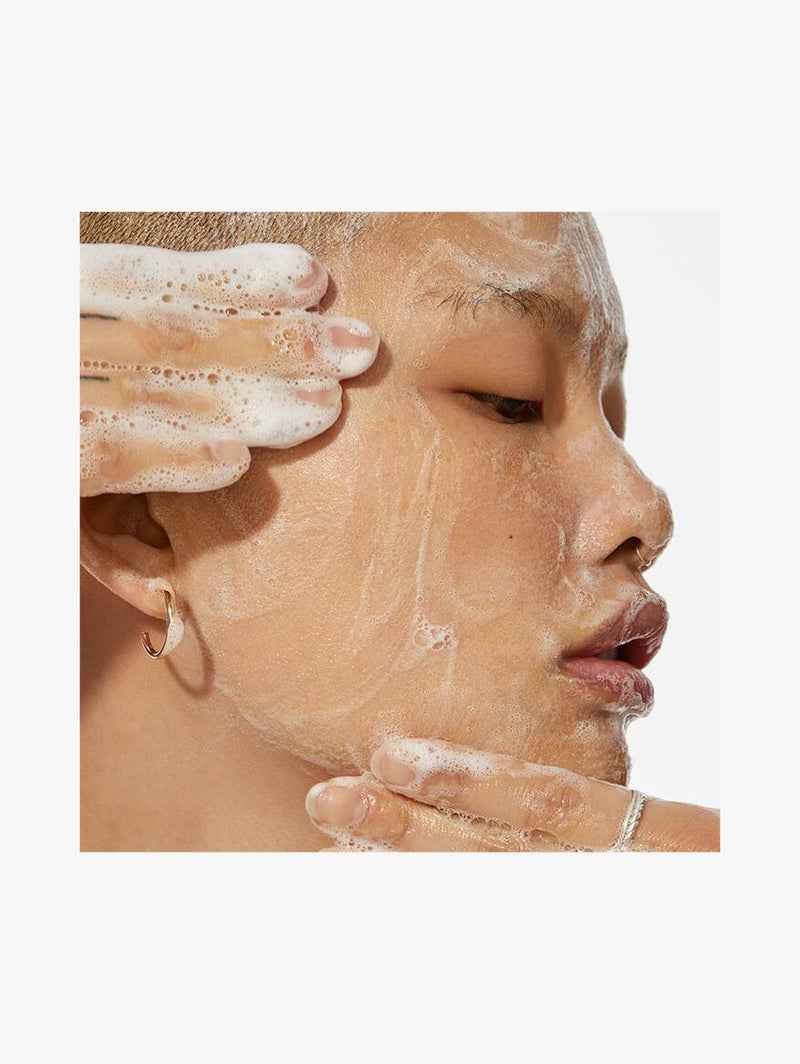 Youth Stacks™ Daily Skin Health