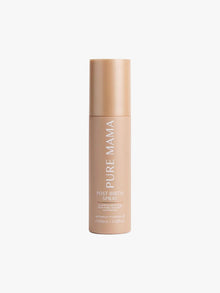 Post Birth Spray