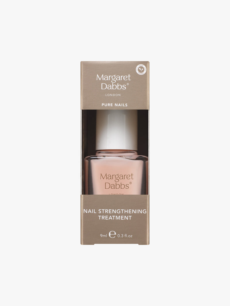 Pure Nail Strengthening Treatment
