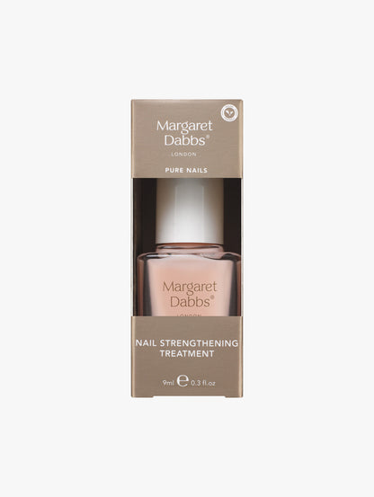 Pure Nail Strengthening Treatment