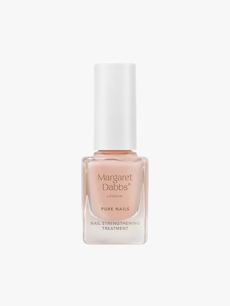 Pure Nail Strengthening Treatment