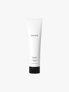 Intensive Repair Treatment
