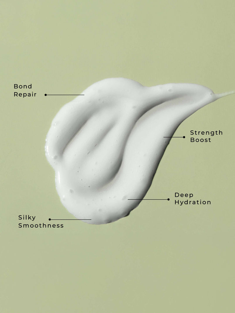 Intensive Repair Treatment