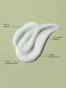 Intensive Repair Treatment