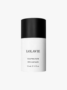 Sculpting Paste