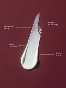 Sculpting Paste