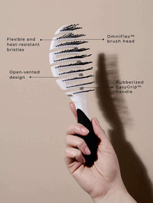 Wet Brush Pro Flex
