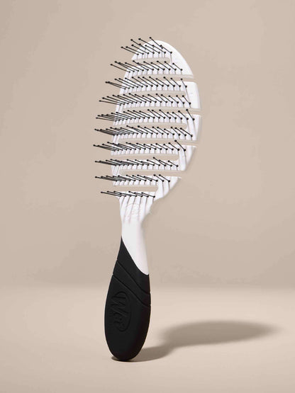 Wet Brush Pro Flex