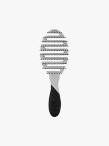 Wet Brush Pro Flex