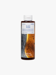 Black Sugar Showergel