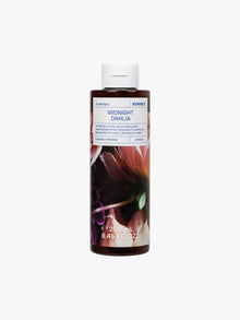 Midnight Dahlia Showergel