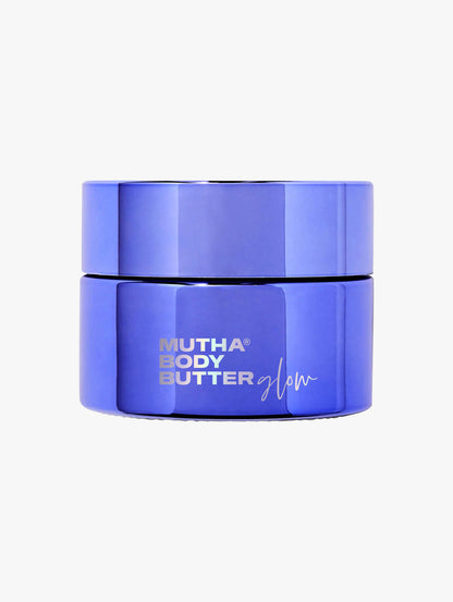 Body Butter Glow