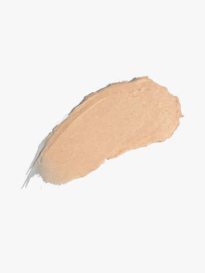 Body Butter Glow