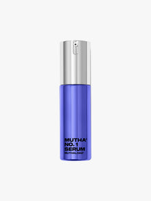 No. 1 Serum