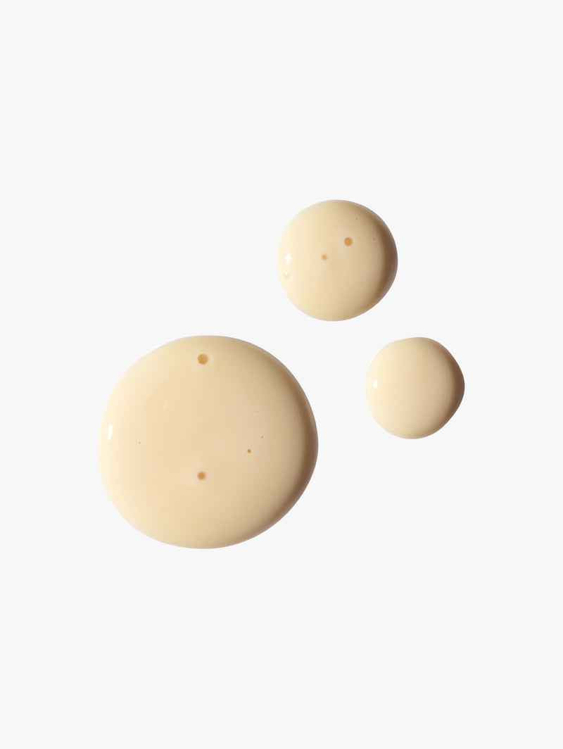 No. 1 Serum