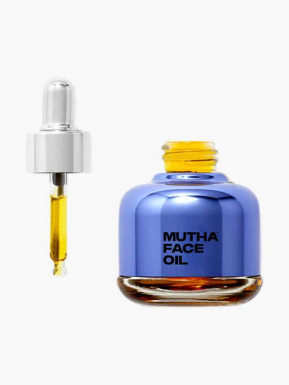 Face Oil