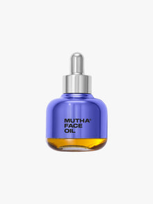 Face Oil