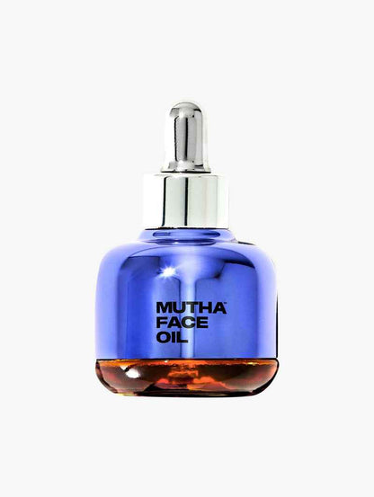 Face Oil