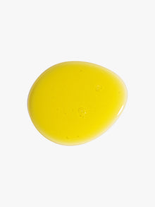 Face Oil