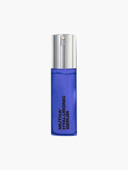 Hyaluronic Serum