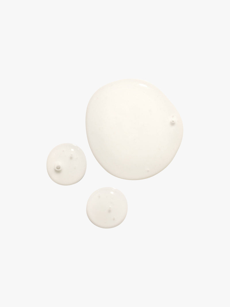 Hyaluronic Serum