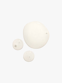 Hyaluronic Serum