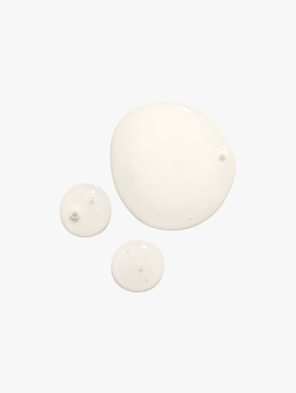 Hyaluronic Serum