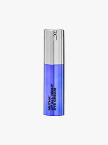 Up All Night Eye Cream