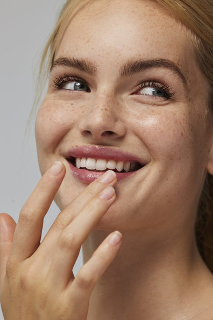 Pucker Lip Butter