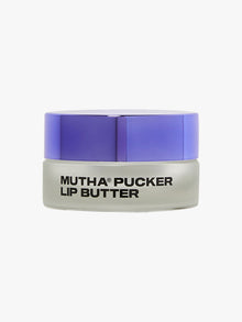 Pucker Lip Butter