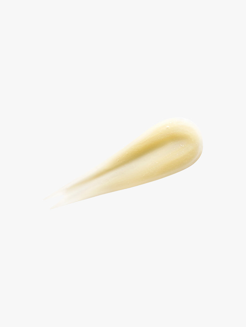 Pucker Lip Butter