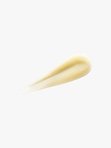 Pucker Lip Butter