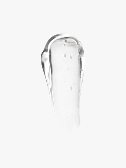 Oil-To-Gel  Cleanser